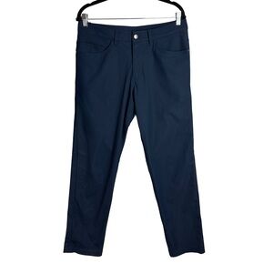 Lululemon ABC Pants – Classic Fit